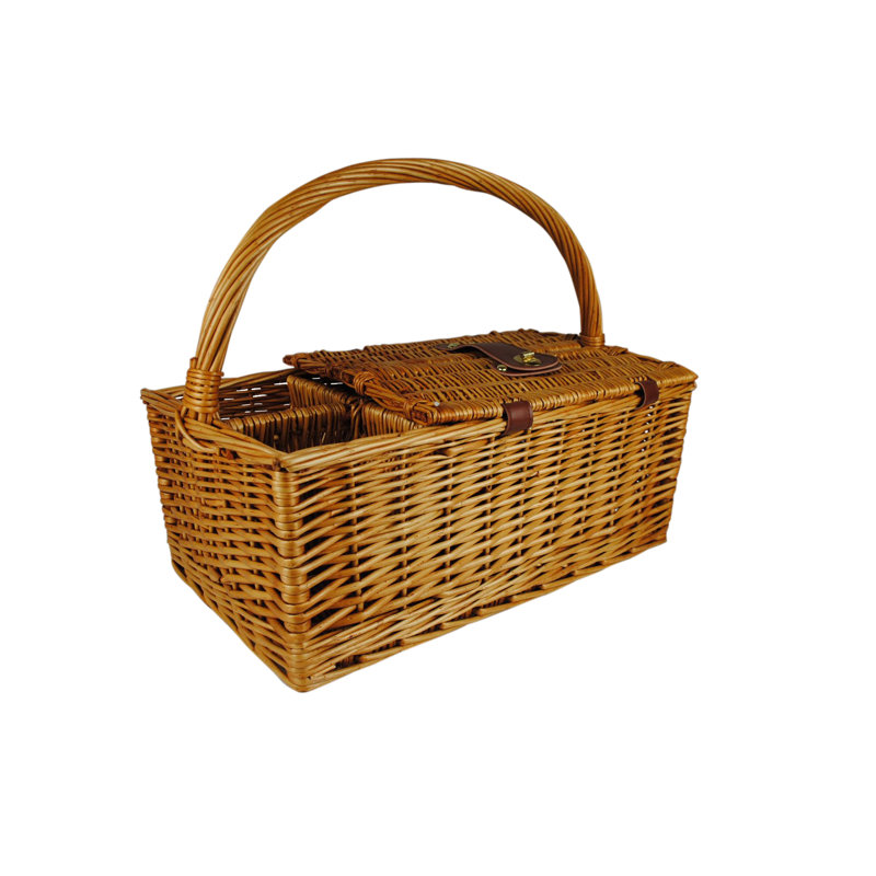 Panier de pique-nique