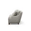 Renee Sofa-36902112-36902075