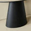 Console ovale simple de style moderne-129158403-129158404-129158410