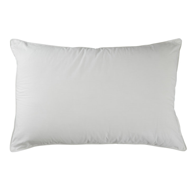 Fenwick Medicare Pillow