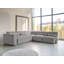 Flex Felix 6 Seater Corner Sofa -105278500-105278495