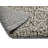 Medon Indoor Rug-922181271