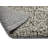 Medon Shag Indoor Rug-922181271