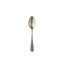 Vintage 5 - Piece Stainless Steel Flatware Set - Service for 1-124965716