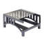 Mission Butane Stove Frame