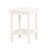Gwen End Table-737575531-680425772