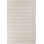 Rio De Janerio Handmade Wool Striped Area Rug