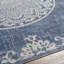 Tapis DEP2303-70927456