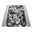 Steel Outdoor Fire Pit Table With Lid-1340659449-1340659450