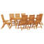 Patio Dining Set with-456947321-456947324