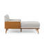 Méridienne Modern-1078417023