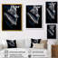 Brooker - Fashion Wall Art Prints-2092459004-2092459005-2092458994
