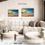 Plage dominicaine exotique Gillard-111859197