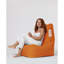 Petit fauteuil à billes-747594212