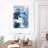 Brampt Swans Amour-106971690