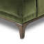 Dylan Sofa