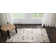 Dora Abstract Indoor Rug