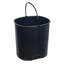Pedal Waste Bin 21 Litre -284699271