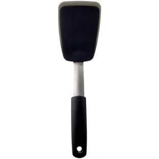 Turbine flexible en silicone OXO Good Grips
