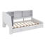 Lit plateforme Xzaviar-1960816146