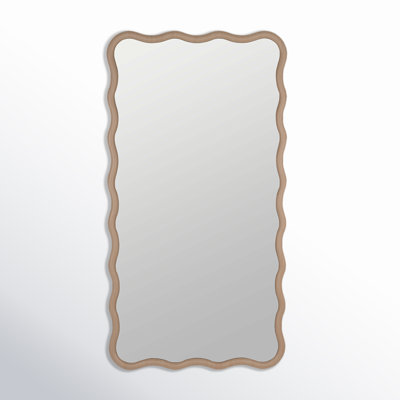 Andy 36" Full-Length Mirror