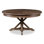 Monarch Round Dining Table