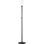 Nina Torchiere Floor Lamp