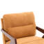 Fauteuil d'appoint Mid-Century-1658918432