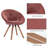 Angellique Velvet Accent Chair-1840219028