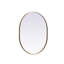 Miroir mural Sabine-26851015-26850861