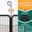 Pet Pen-2033575941