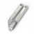 Silver is out of stock