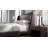 Lisbon Queen Bed-1476237848