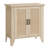 Pamie 30'' Sideboard