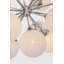 Cristol 17 - Light Chandelier-742741173