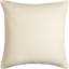 Dia Wool Throw Pillow-529375769-529375768