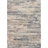 Comer Abstract Indoor Rug-92267628
