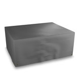 Outdoor Patio Table Cover