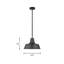 Barn Light LED Outdoor Pendant-573476313-573494227