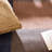 Chinle Flatweave Rug-119890493