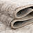 Wenden Moroccan Indoor Rug-815751802