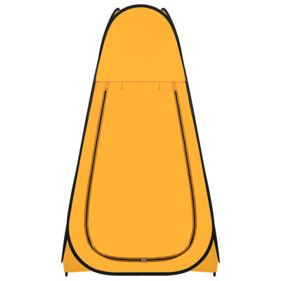 Bundaberg Tent