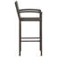 Besty Bar Height Dining Set-1339352011-1264998630-1264998631
