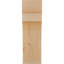 Yorktown Corbel-1347682780-1347682751-1347682749
