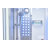 Mesa Steam Shower