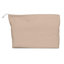 Housse de siège de jardin Weathermax™-11210374-11210379