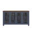 Antun 63'' Sideboard-958139984
