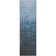Premium Machine Washable Corum AMF1066 Ombre Rug