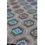 Jijim One-of-a-Kind 5'9" X 8'11" Area Rug