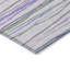 Tapis lavande intérieur / extérieur lavable à la machine Claudian ACN1605-103721959